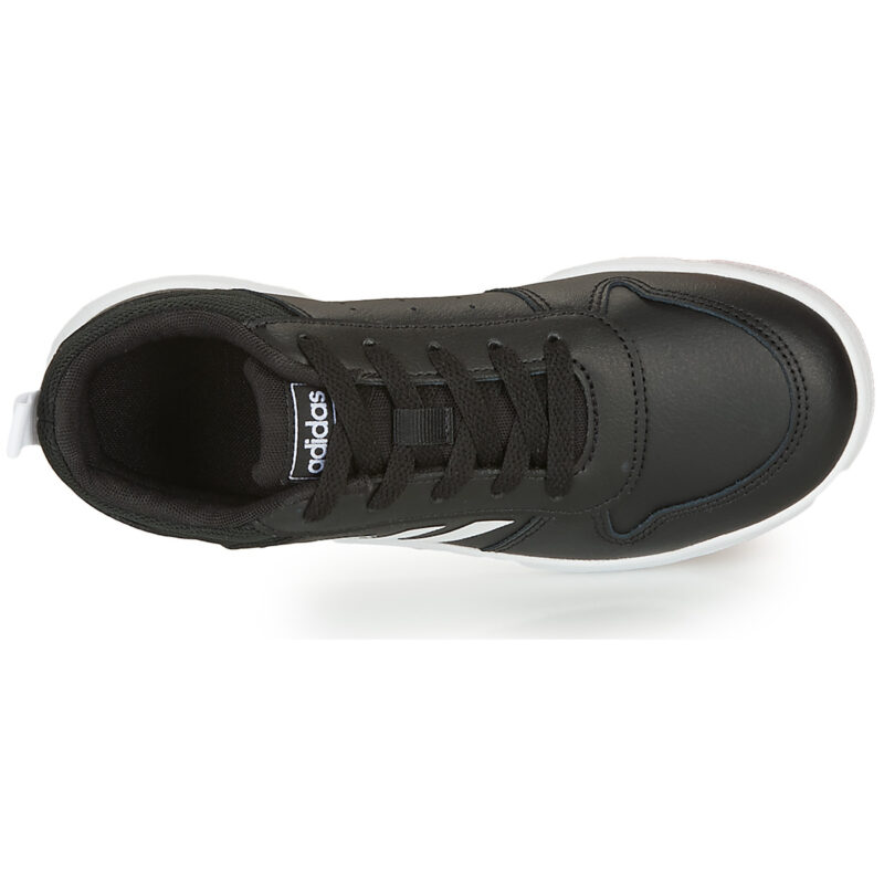 adidas VECTOR K Sneakers Bambino - 6