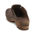 Sanita KRISTEL OPEN Marrone - Zoccoli Donna - 5