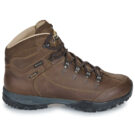 Meindl STOWE GORE-TEX Marrone Scarpe da trekking Uomo - 2