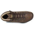 Meindl STOWE GORE-TEX Marrone Scarpe da trekking Uomo - 6