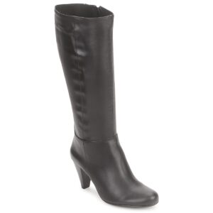 So Size  ARDEIN  Nero -  Stivali con tacco  Donna