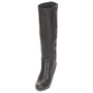 So Size ARDEIN Nero Stivali con tacco Donna - 3