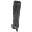 So Size ARDEIN Nero Stivali con tacco Donna - 5