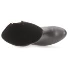 So Size ARDEIN Nero Stivali con tacco Donna - 6
