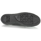 Converse CHUCK TAYLOR ALL STAR MONO OX Nero Sneakers basse Donna - 7