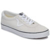 Vans  VANS SPORT  Bianco Sneakers Uomo