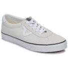Vans VANS SPORT White Low sneakers Women - 1