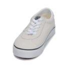Vans VANS SPORT White Low sneakers Women - 3