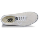 Vans VANS SPORT White Low sneakers Women - 6