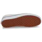 Vans VANS SPORT White Low sneakers Women - 7