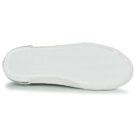 Guess NETTUNO LOW Nero Sneakers Uomo - 7