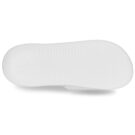 Puma  POPCAT  Bianco -  ciabatte Uomo - 7
