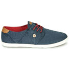 Faguo  CYPRESS  Blu Sneakers Uomo - 2
