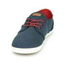 Faguo  CYPRESS  Blu Sneakers Uomo - 3