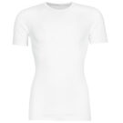 Eminence 308-0001 White T-shirt Short sleeve T-shirt Men - 1
