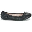 Les Petites Bombes  AVA  Nero Ballerine Donna - 2