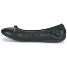 Les Petites Bombes  AVA  Nero Ballerine Donna - 4