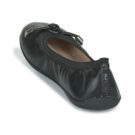 Les Petites Bombes  AVA  Nero Ballerine Donna - 5