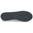 Les Petites Bombes  AVA  Nero Ballerine Donna - 7