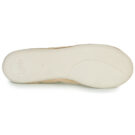 Les Petites Bombes  AVA  Oro -  Ballerine Donna - 7