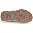 Keen WHISPER Beige Sandalias Mujer - 7