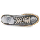Pataugas SELLA/T Schwarz Sneaker Damen - 6