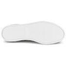 Pataugas SELLA/T Schwarz Sneaker Damen - 7