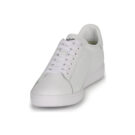Emporio Armani EA7 CLASSIC NEW CC Wei&szlig; Sneakers Herren - 3