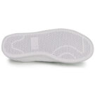 Emporio Armani EA7 CLASSIC NEW CC Wei&szlig; Sneakers Herren - 7