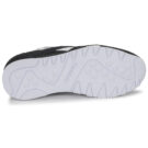 Reebok Classic  CL NYLON  Nero -  Sneakers basse Donna - 7