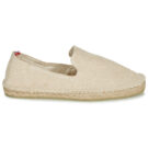 1789 Cala SLIPON COTON Beige Espadrillas Uomo - 2