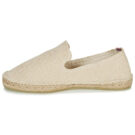 1789 Cala SLIPON COTON Beige Espadrillas Uomo - 4