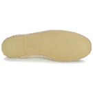 1789 Cala SLIPON COTON Beige Espadrillas Uomo - 7