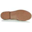 Clarks DECLAN IVY Argento Ciabatta Donna - 7