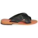 Dream in Green  MARNO  Nero -  Ciabatta Donna - 2