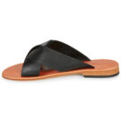 Dream in Green  MARNO  Nero -  Ciabatta Donna - 4