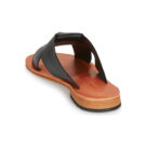 Dream in Green  MARNO  Nero -  Ciabatta Donna - 5