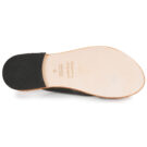 Dream in Green  MARNO  Nero -  Ciabatta Donna - 7