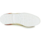Melvin & Hamilton AMELIE 85 Bianco Derby Donna - 7