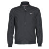 Chaqueta Schott CABL12 20 Azul Chaquetas Hombre