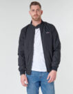 Chaqueta Schott CABL12 20 Azul Chaquetas Hombre - 2