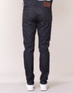 Jean fusel&eacute; G-Star Raw 3301 TAPERED Blu Jeans Tapered Uomo - 5