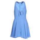 Tracksuits / Jumpsuits Marciano HORIZON ROMPER Blu Tute / Jumpsuit Donna - 1