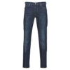 Jeans Slim  Levis  511 SLIM FIT  Marine -  Jeans Slim Uomo