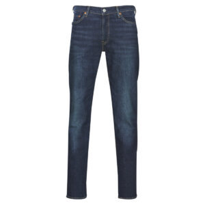 Jeans Slim  Levis  511 SLIM FIT  Marine -  Jeans Slim Uomo