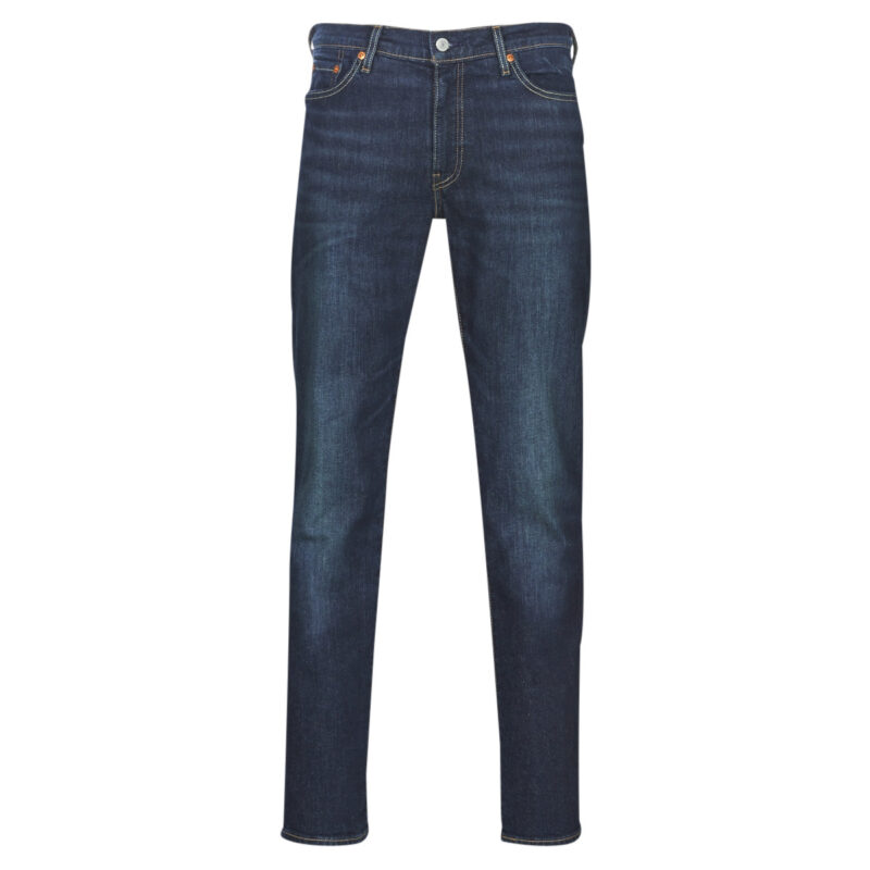 Jeans Slim  Levis  511 SLIM FIT  Marine -  Jeans Slim Uomo - 1