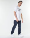 Jeans Slim  Levis  511 SLIM FIT  Marine -  Jeans Slim Uomo - 3