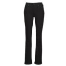 Jeans Bootcut  Levis  725 HIGH RISE BOOTCUT  Nero -   Jeans Bootcut Donna - 1