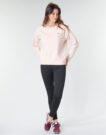 Jeans skynny  Levis  720 HIRISE SUPER SKINNY  Nero -   Jeans skynny Donna - 2