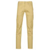 Jeans Slim  Levis  511 SLIM FIT  Beige -  Jeans Slim Uomo